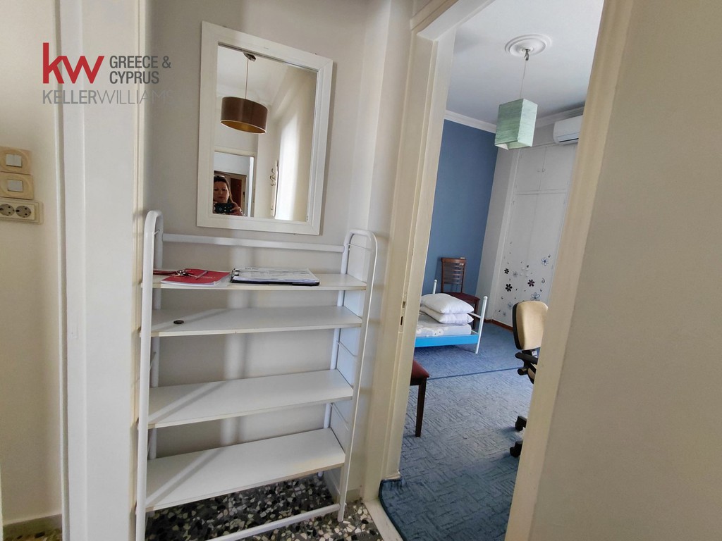 Studio / γκαρσονιέρα 32 τ.μ. πρός ενοικίαση, Αχαΐα, Πάτρα