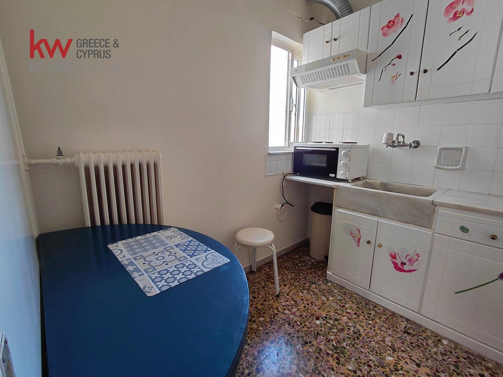 Studio / γκαρσονιέρα 32 τ.μ. πρός ενοικίαση, Αχαΐα, Πάτρα