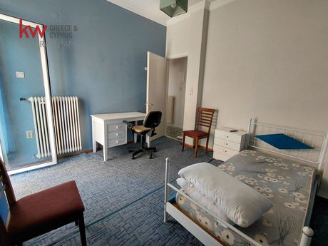 Studio / γκαρσονιέρα 32 τ.μ. πρός ενοικίαση