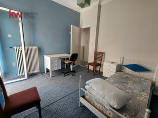 Studio / γκαρσονιέρα 32 τ.μ. πρός ενοικίαση