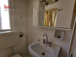 Studio / γκαρσονιέρα 32 τ.μ. προς ενοικίαση, Πάτρα-thumb-9