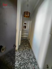 Studio / γκαρσονιέρα 32 τ.μ. προς ενοικίαση, Πάτρα-thumb-6