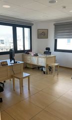 Γραφείο 250 τ.μ. για ενοικίαση, Λεμεσός-thumb-2