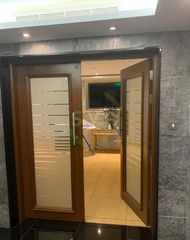 Γραφείο 250 τ.μ. για ενοικίαση, Λεμεσός-thumb-6