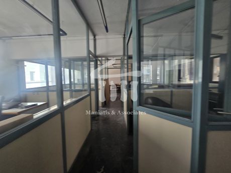 Office 110 sqm for rent