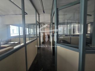 Γραφείο 110 τ.μ. για ενοικίαση