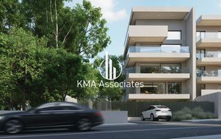 Διαμέρισμα 132 τ.μ. πρός πώληση