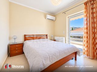 Διαμέρισμα 54,30 τ.μ. για ενοικίαση, Αργολίδα, Ναύπλιο-thumb-16