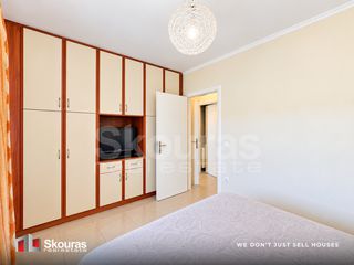 Διαμέρισμα 54,30 τ.μ. για ενοικίαση, Αργολίδα, Ναύπλιο-thumb-14