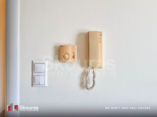 Διαμέρισμα 54,30 τ.μ. για ενοικίαση, Αργολίδα, Ναύπλιο-thumb-20