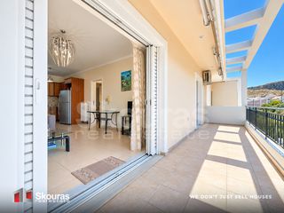 Διαμέρισμα 54,30 τ.μ. για ενοικίαση, Αργολίδα, Ναύπλιο-thumb-12