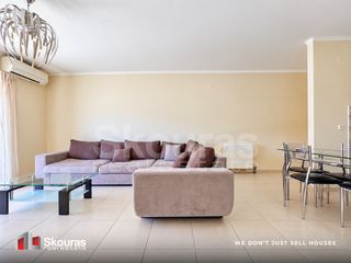Διαμέρισμα 54,30 τ.μ. για ενοικίαση, Αργολίδα, Ναύπλιο-thumb-6