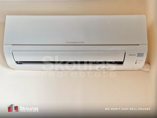 Διαμέρισμα 54,30 τ.μ. για ενοικίαση, Αργολίδα, Ναύπλιο-thumb-21