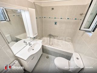 Διαμέρισμα 54,30 τ.μ. για ενοικίαση, Αργολίδα, Ναύπλιο-thumb-17