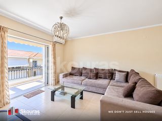 Διαμέρισμα 54,30 τ.μ. για ενοικίαση, Αργολίδα, Ναύπλιο-thumb-10