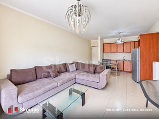 Διαμέρισμα 54,30 τ.μ. για ενοικίαση, Αργολίδα, Ναύπλιο-thumb-2