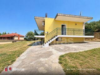 Μονοκατοικία 94,35 τ.μ. για πώληση, Μεσσηνία, Θουρία-thumb-18