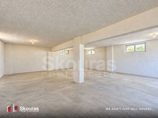 Μονοκατοικία 94,35 τ.μ. για πώληση, Μεσσηνία, Θουρία-thumb-23