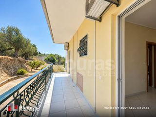 Μονοκατοικία 94,35 τ.μ. για πώληση, Μεσσηνία, Θουρία-thumb-11