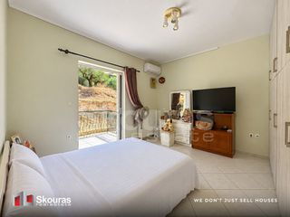 Μονοκατοικία 94,35 τ.μ. για πώληση, Μεσσηνία, Θουρία-thumb-12