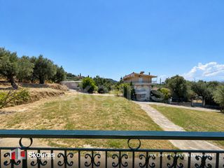 Μονοκατοικία 94,35 τ.μ. για πώληση, Μεσσηνία, Θουρία-thumb-16