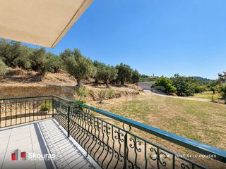 Μονοκατοικία 94,35 τ.μ. για πώληση, Μεσσηνία, Θουρία-thumb-17