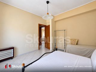 Μονοκατοικία 94,35 τ.μ. για πώληση, Μεσσηνία, Θουρία-thumb-10