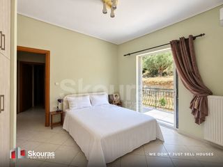 Μονοκατοικία 94,35 τ.μ. για πώληση, Μεσσηνία, Θουρία-thumb-13