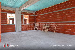 Διαμέρισμα 69,60 τ.μ. για πώληση, Μεσσηνία, Καλαμάτα-thumb-23