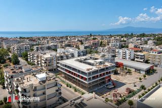Διαμέρισμα 69,60 τ.μ. για πώληση, Μεσσηνία, Καλαμάτα-thumb-8
