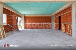 Διαμέρισμα 69,60 τ.μ. για πώληση, Μεσσηνία, Καλαμάτα-thumb-22