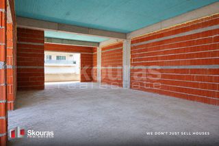Διαμέρισμα 69,60 τ.μ. για πώληση, Μεσσηνία, Καλαμάτα-thumb-17