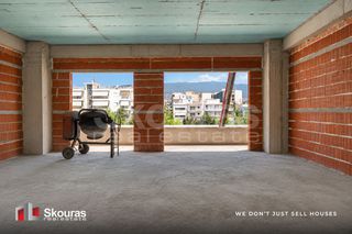 Διαμέρισμα 69,60 τ.μ. για πώληση, Μεσσηνία, Καλαμάτα-thumb-10