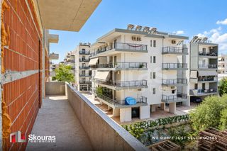 Διαμέρισμα 69,60 τ.μ. για πώληση, Μεσσηνία, Καλαμάτα-thumb-12