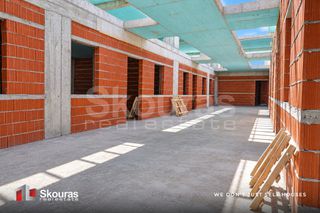 Διαμέρισμα 69,60 τ.μ. για πώληση, Μεσσηνία, Καλαμάτα-thumb-14