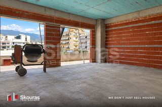 Διαμέρισμα 69,60 τ.μ. για πώληση, Μεσσηνία, Καλαμάτα-thumb-11