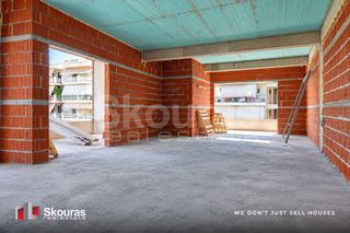 Διαμέρισμα 81,60 τ.μ. για πώληση, Μεσσηνία, Καλαμάτα-thumb-11