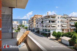 Διαμέρισμα 81,60 τ.μ. για πώληση, Μεσσηνία, Καλαμάτα-thumb-13