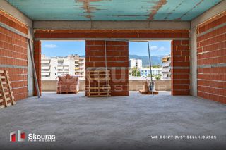 Διαμέρισμα 81,60 τ.μ. για πώληση, Μεσσηνία, Καλαμάτα-thumb-16