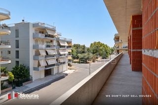 Διαμέρισμα 81,60 τ.μ. για πώληση, Μεσσηνία, Καλαμάτα-thumb-14