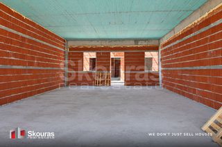Διαμέρισμα 81,60 τ.μ. για πώληση, Μεσσηνία, Καλαμάτα-thumb-18