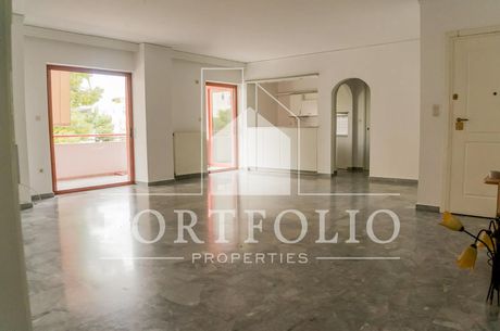 Διαμέρισμα 127 τ.μ. πρός ενοικίαση