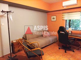 Studio / γκαρσονιέρα 21 τ.μ. προς πώληση, Εξάρχεια - Νεάπολη-thumb-2