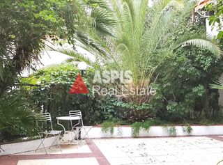 Studio / γκαρσονιέρα 21 τ.μ. προς πώληση, Εξάρχεια - Νεάπολη-thumb-6