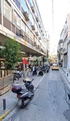 Store 20 sqm for sale