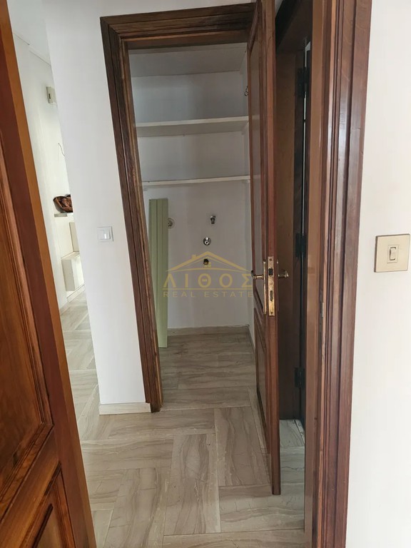 Διαμέρισμα 120 τ.μ. πρός ενοικίαση, Θεσσαλονίκη - Περιφ/Κοί Δήμοι, Καλαμαριά