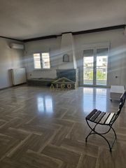Διαμέρισμα 120 τ.μ. πρός ενοικίαση