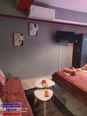Studio / γκαρσονιέρα 32 τ.μ. προς ενοικίαση, Καλαμίτσα Καβάλας-thumb-5