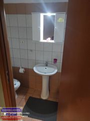 Studio / γκαρσονιέρα 32 τ.μ. προς ενοικίαση, Καλαμίτσα Καβάλας-thumb-12