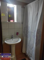 Studio / γκαρσονιέρα 32 τ.μ. προς ενοικίαση, Καλαμίτσα Καβάλας-thumb-11